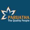 Sri Parijatha Machinery Works Pvt Ltd Logo