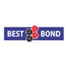 Best Bond Construction Chemicals Logo