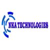 Nka Technologies Logo