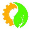 Empyreal Tech Industries Logo