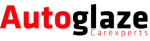 Autoglaze India Logo