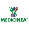Medicinea Healthcare Pvt. Ltd.