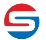 Sonex International Logo