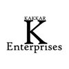 Kakkar Enterprises