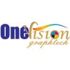 Onevision Graphtech