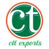 Ctt Exports Logo