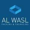 Al Wasl Packing and Packaging