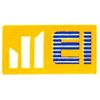 M.E.Industries Logo