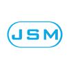 J S Matharoo & Sons Logo