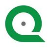 Quicklab Services Logo