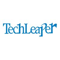 TechLeaper Technologies