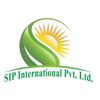 Sip International Pvt. ltd