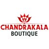 Chandra Kala Exporters Logo