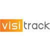 VisiTrack Logo