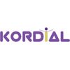 Kordial Modular Systems Pvt. Ltd.