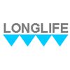 Longlife Hardmetals Logo