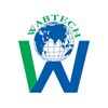 Wabtech Industries Logo