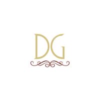 Dhandev Global Group Private Limited Logo