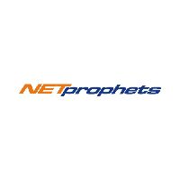 NetProphets Cyberworks Pvt. Ltd.