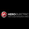 Hero Electric Vehicles Pvt. Ltd.