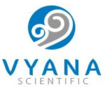Vyana Scientific Private Limited Logo