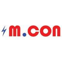 M-CON CONNECTORS