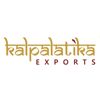 Kalpalatika Exports Logo
