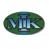 MIK LEATHERGURU WORKS PRIVATE LIMITED Logo