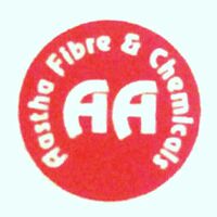 Aastha Fibre and Chemicals Logo