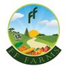FF Farms Pvt.Ltd