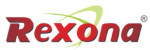 REXONA IMPEX Logo