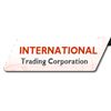 International Trading Corporation