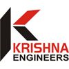 Krishna Engineers