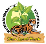 Maa Laxmi Travels Logo