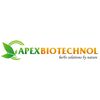APEX BIOTECHNOL Logo