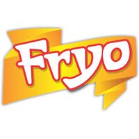 Fryo Foods Private Limited Logo