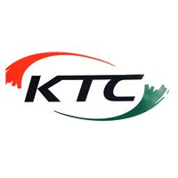 Kokkans Trading Co Logo