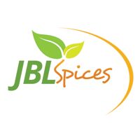 JBL Spices Logo
