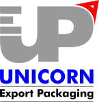Unicorn Export Packaging