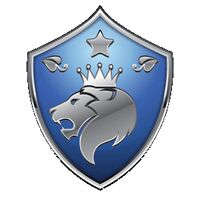 King International Logo