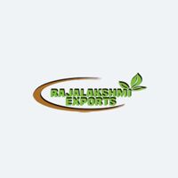 Rajalakshmi Export Logo