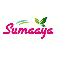 SUMAAYA Logo