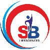 SB Lifesciences Logo