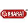 Bharat Engineering Work Logo