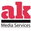 Ak Media Services