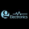 Glorious Electronics India Pvt Ltd Logo