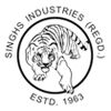 Singhs Industries Logo