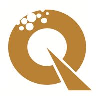 AQUAFIRE Logo