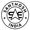 Sri Arunachal Enterprises Logo