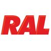 RAL Consumer Products Ltd. Logo